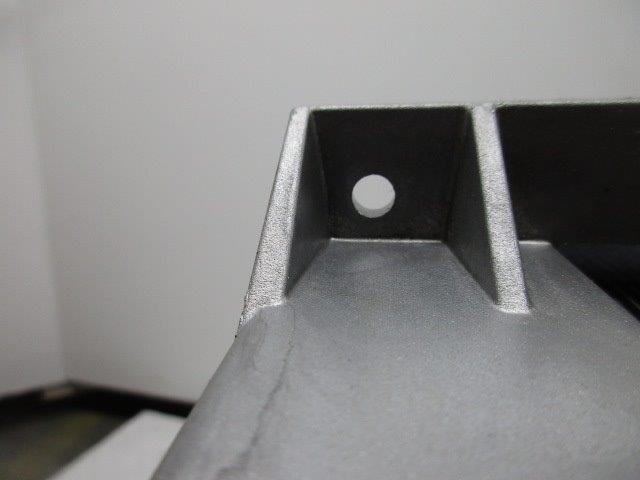 INDUSTRIAL SPARE PART 20BD040A0AYNAN0 SER.A  NSMP