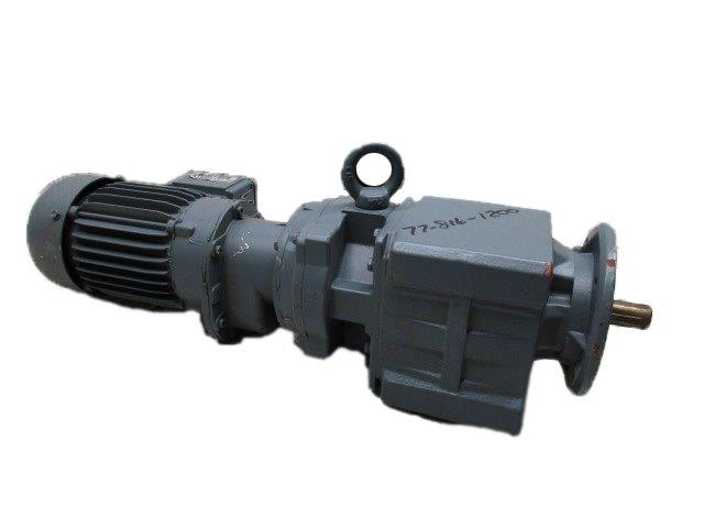 DANFOSS BG10G06-37/D06LA4/C3  NSNP