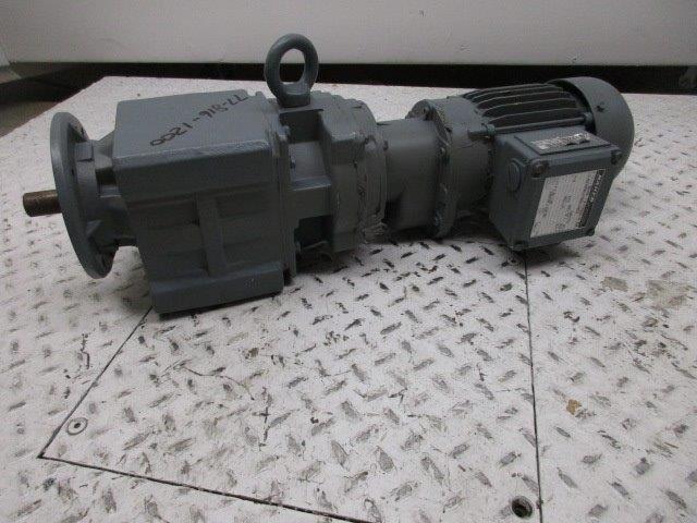 DANFOSS BG10G06-37/D06LA4/C3  NSNP