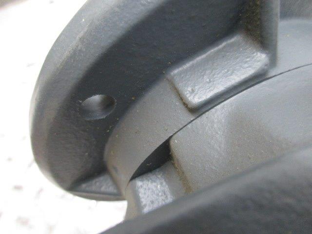 DANFOSS BG10G06-37/D06LA4/C3  NSNP