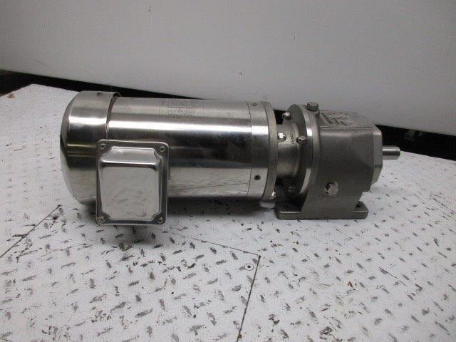 GROVE GEAR R8379023.00  NSMP