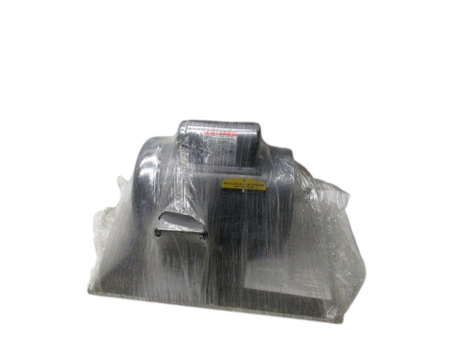 BALDOR CL3509  NSMP