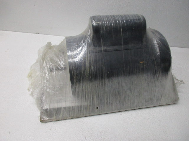 BALDOR CL3509  NSMP