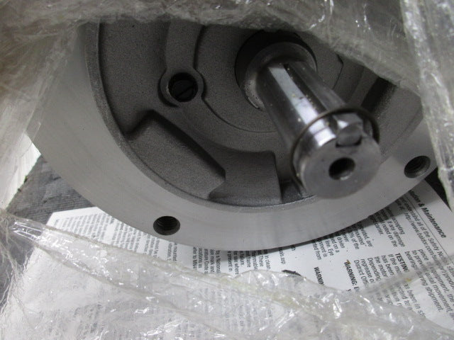 BALDOR CL3509  NSMP