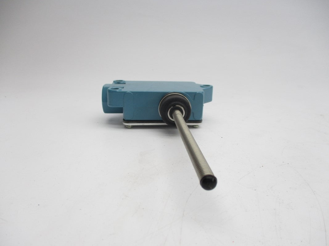 HONEYWELL BAF1-2RN18-RH 480VAC 20A NSMP