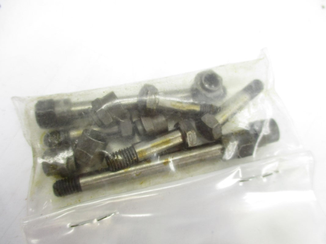 REXNORD 816320 NSMP