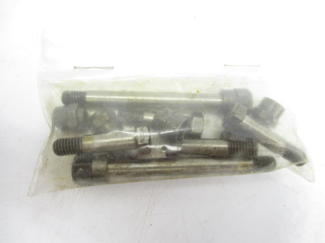 REXNORD 816320 NSMP