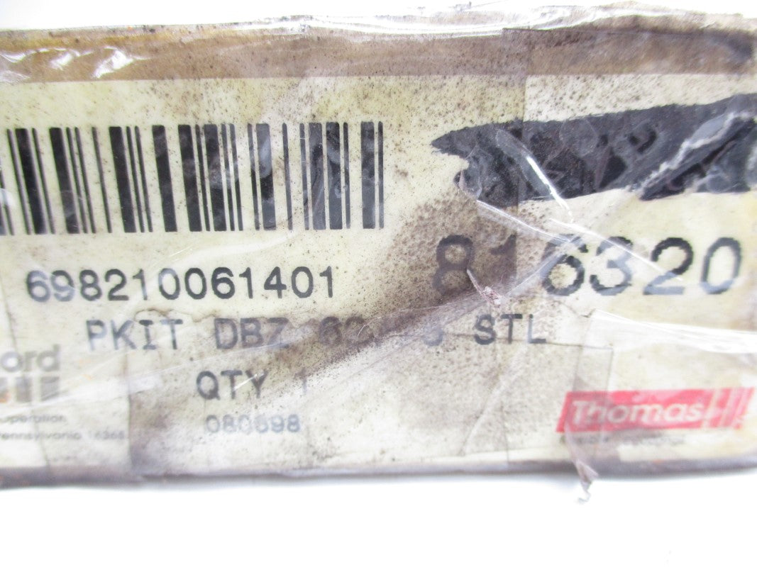 REXNORD 816320 NSMP