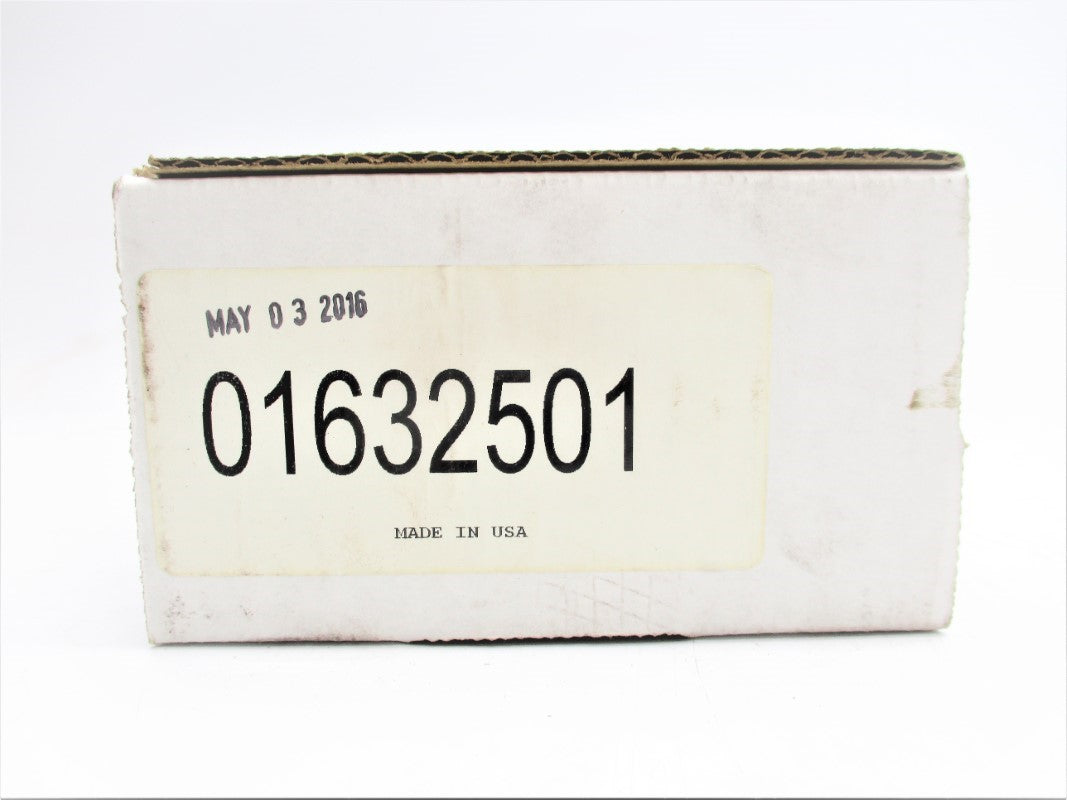 SPARE PART 01632501 NSFS