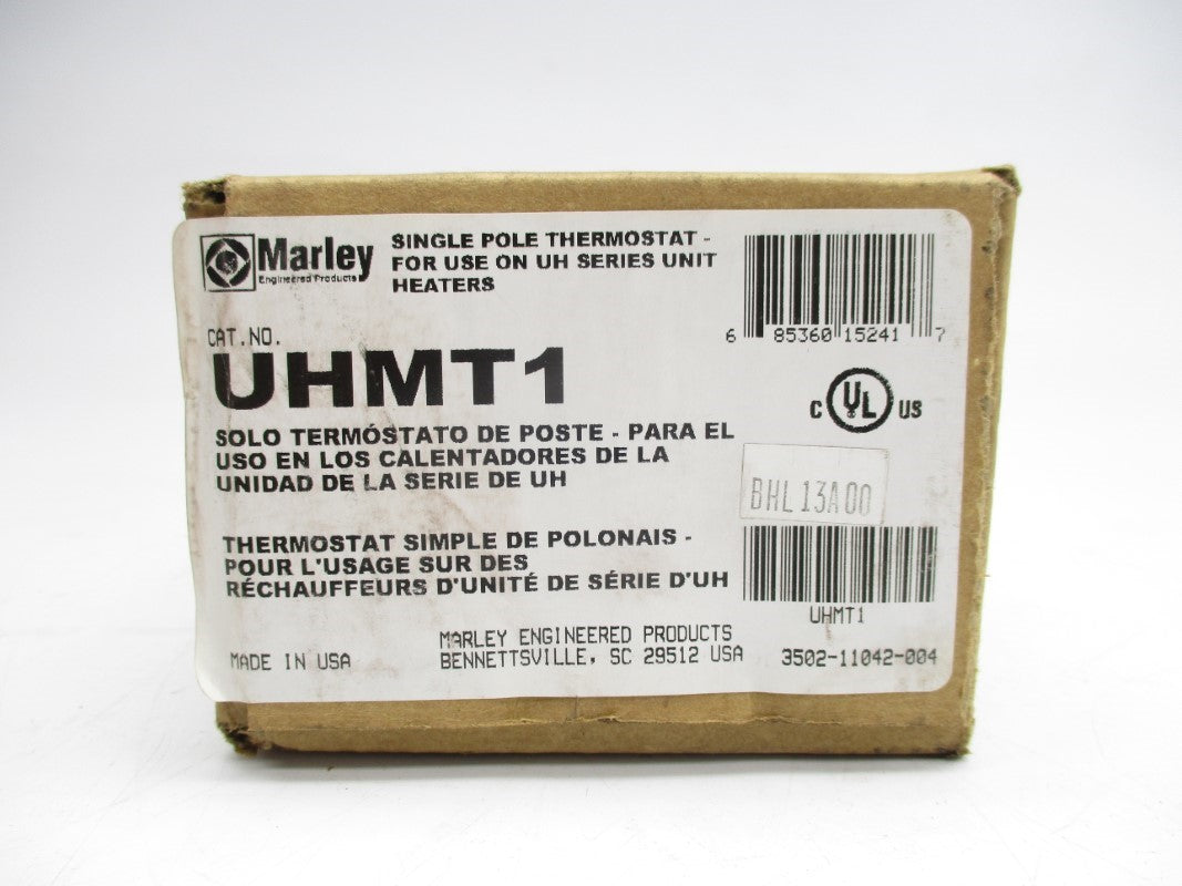 MARLEY UHMT1 NSFS