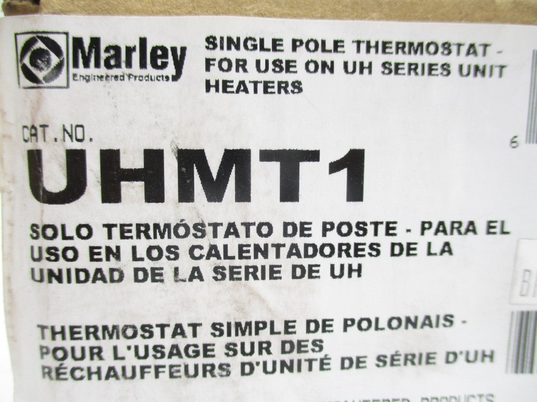 MARLEY UHMT1 NSFS