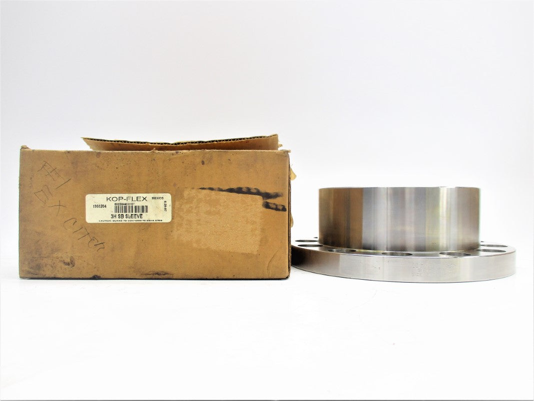KOP-FLEX 1959204 3HSB NSMP