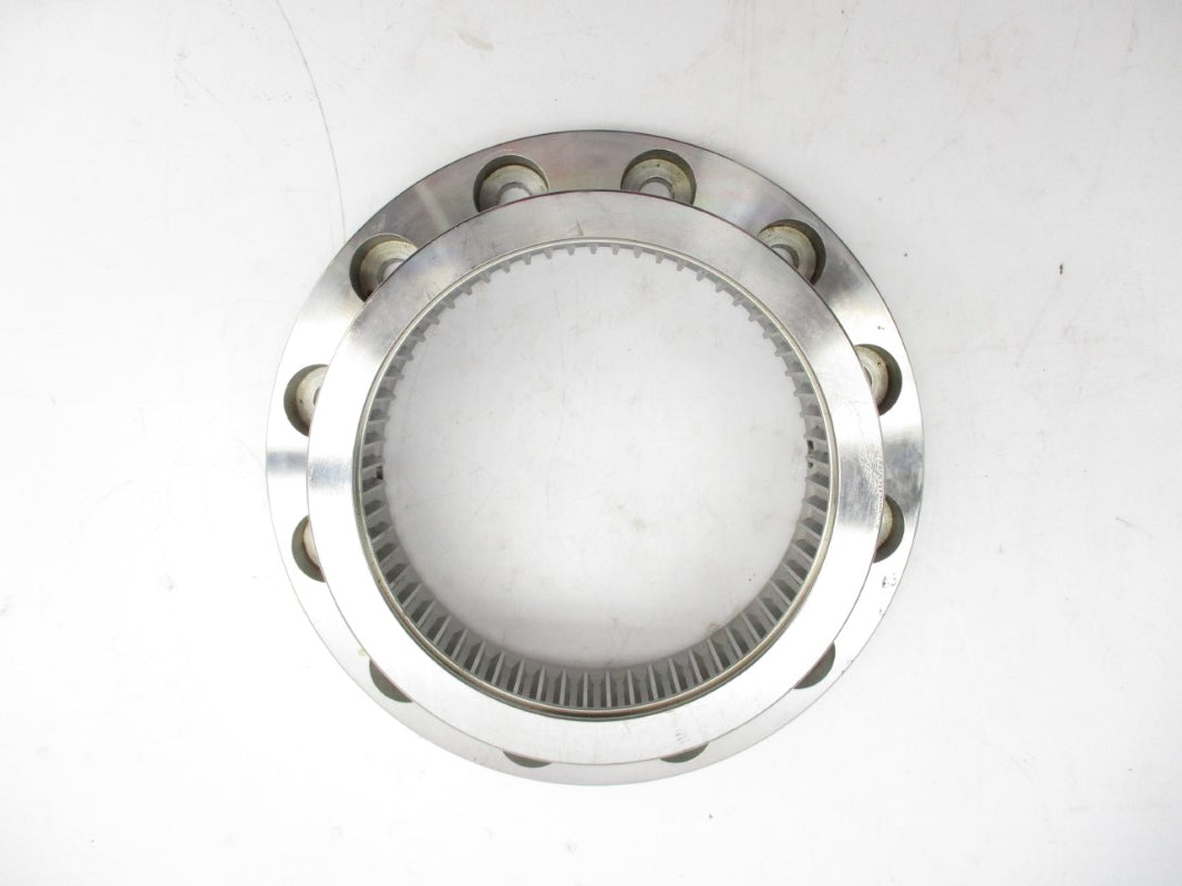 KOP-FLEX 1959204 3HSB NSMP