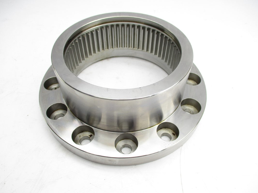 KOP-FLEX 1959204 3HSB NSMP