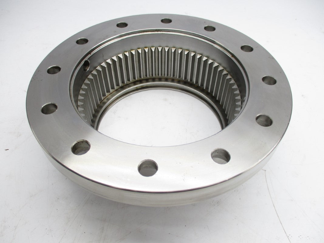 KOP-FLEX 1959204 3HSB NSMP