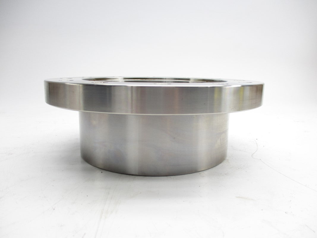 KOP-FLEX 1959204 3HSB NSMP