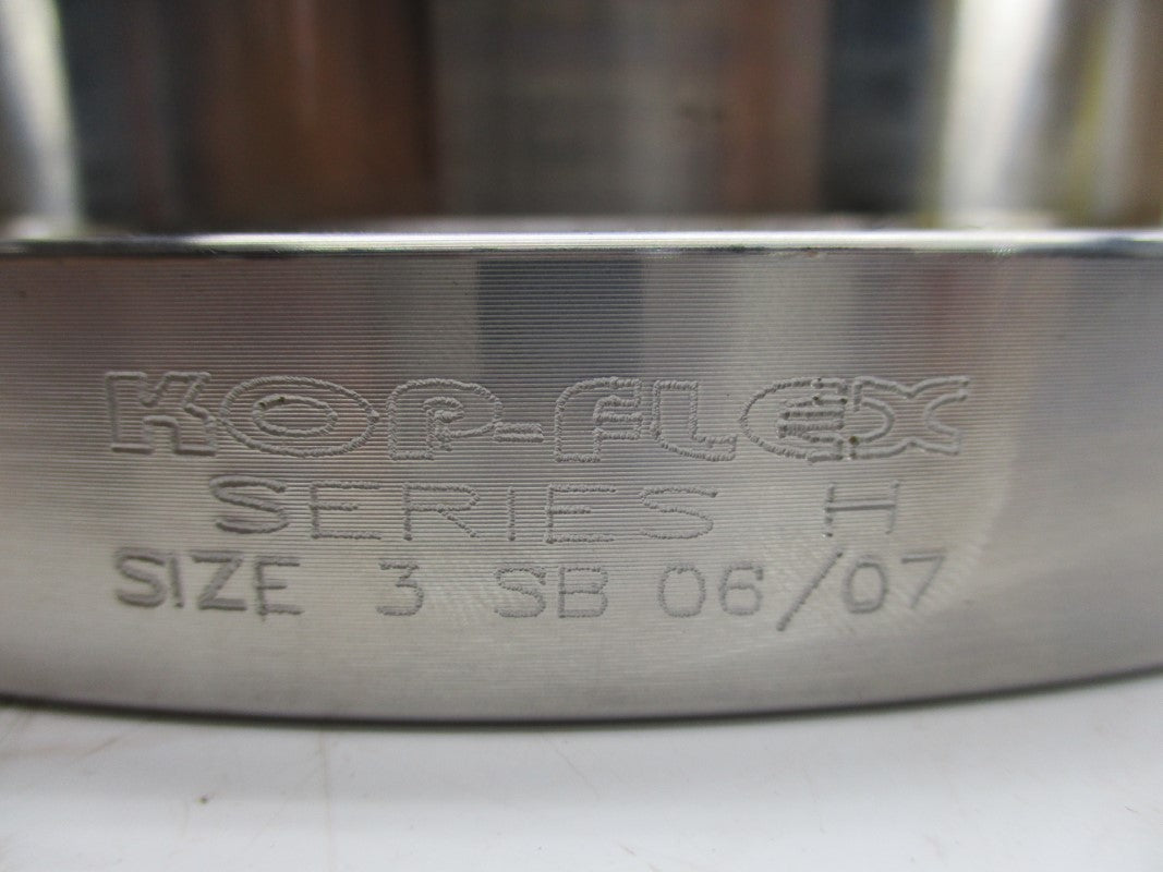 KOP-FLEX 1959204 3HSB NSMP