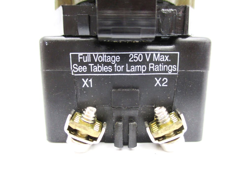 EATON HT8FBRF3 SER. A1 NSMP