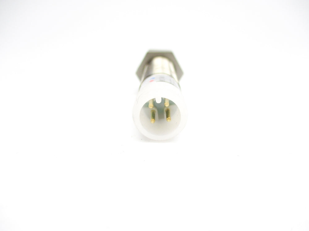 EATON E57LBL12T110SD SER. G1 NSMP