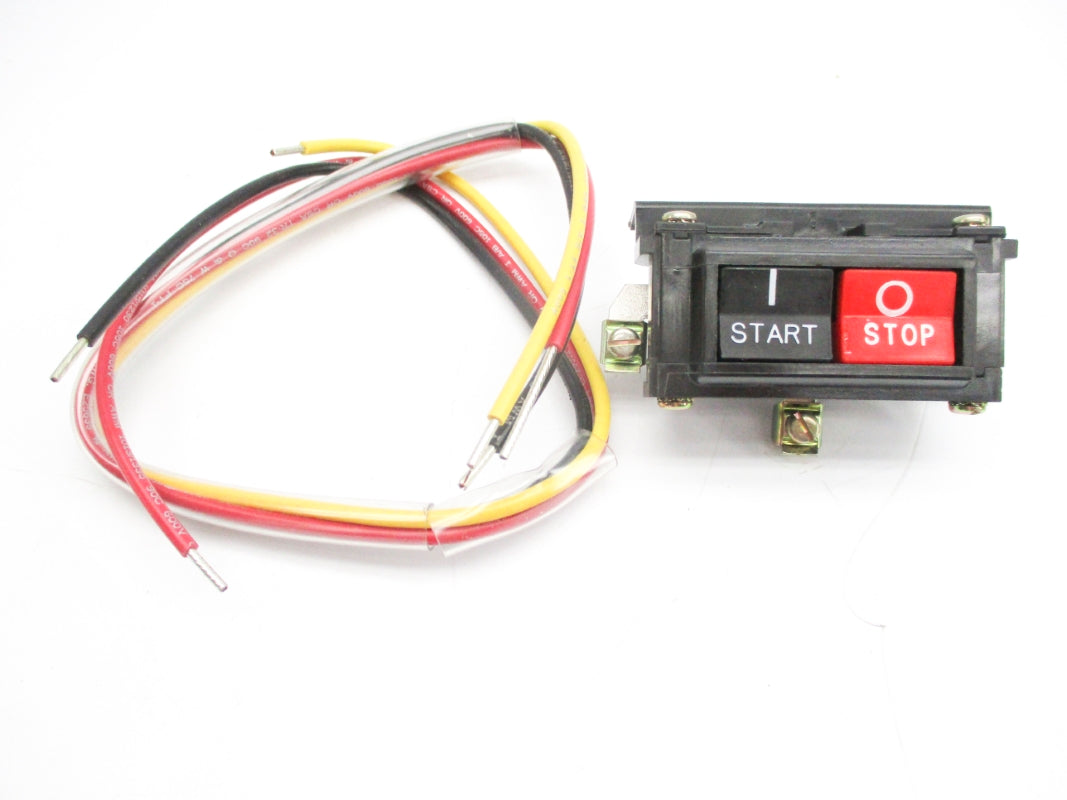 SQUARE D 9999SA2 SER. A NSMP