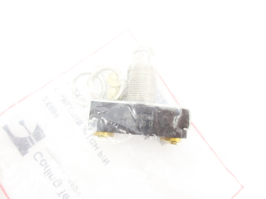 CARLING TECHNOLOGIES 2X894 172XG1 NSMP