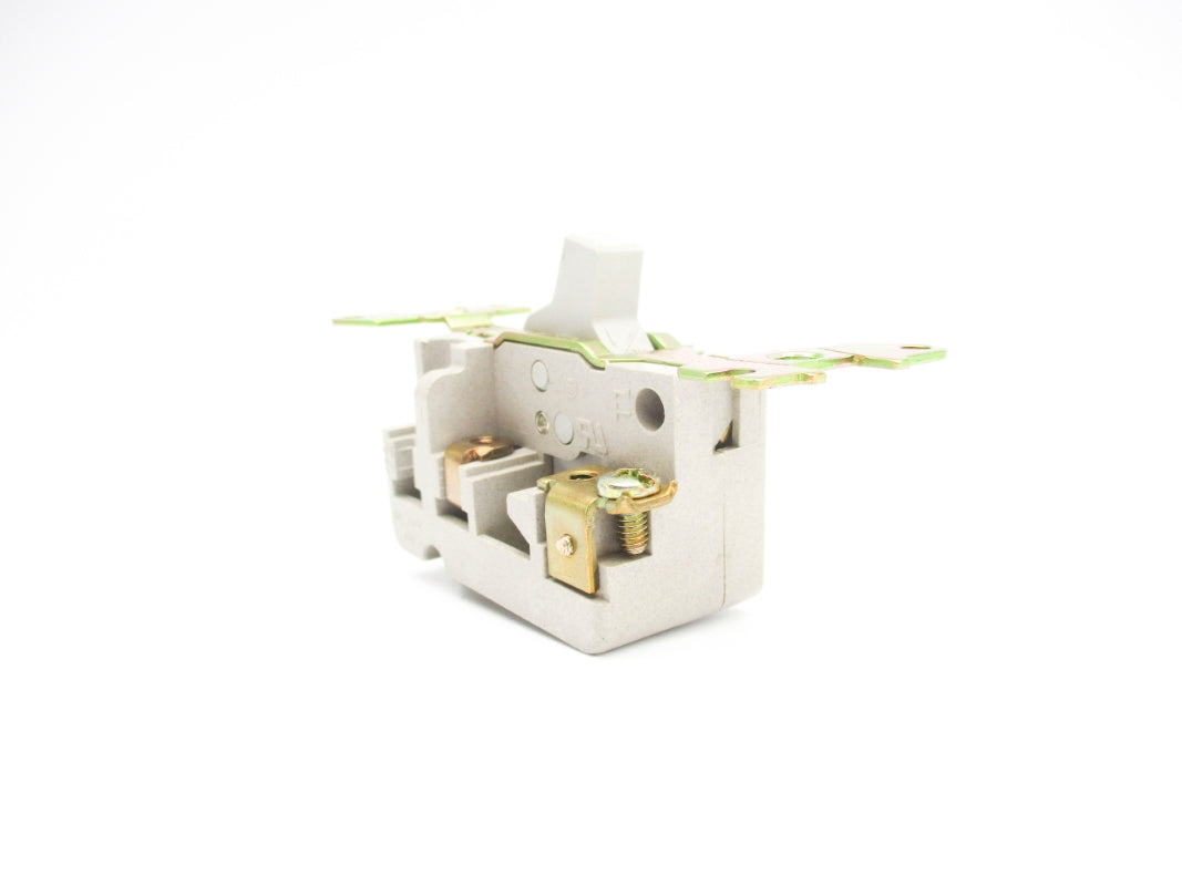 SQUARE D 2510FO1 SER. A NSMP