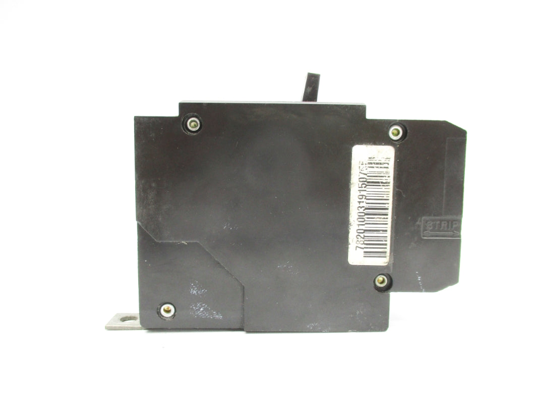 CUTLER HAMMER GHB1020 277VAC 20A NSNP