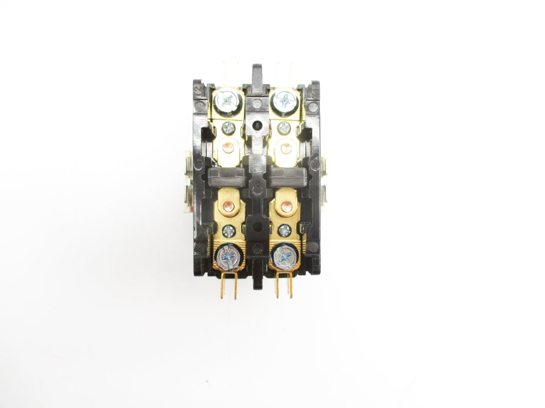 SQUARE D 8910DP32V14 SER. C 24V 30A NSMP
