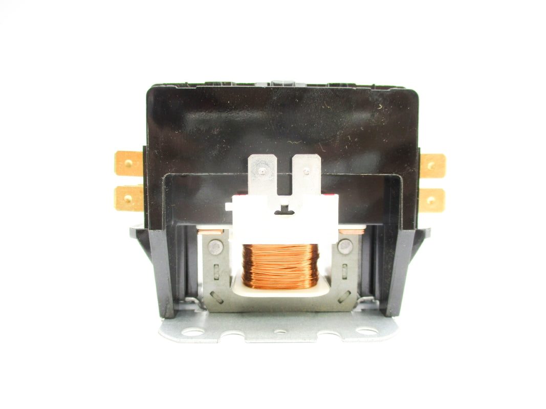 SQUARE D 8910DP32V14 SER. C 24V 30A NSMP