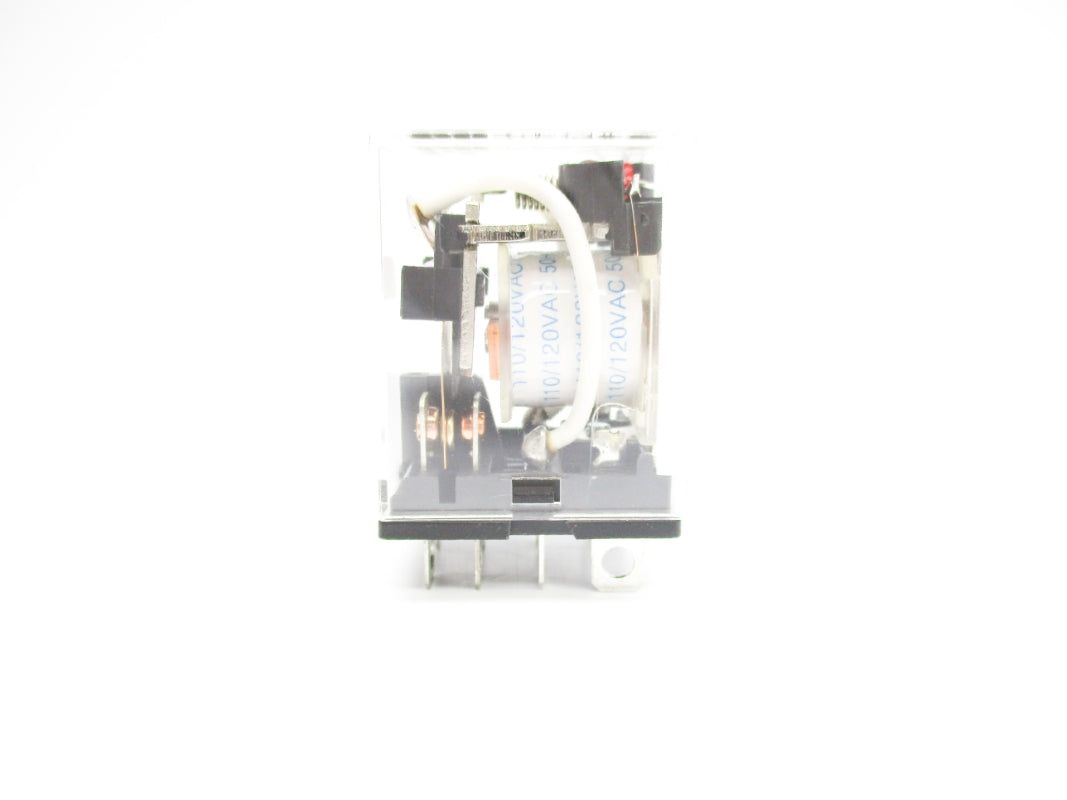 AUTOMATION DIRECT QL2N1-A120 120VAC 10A NSMP