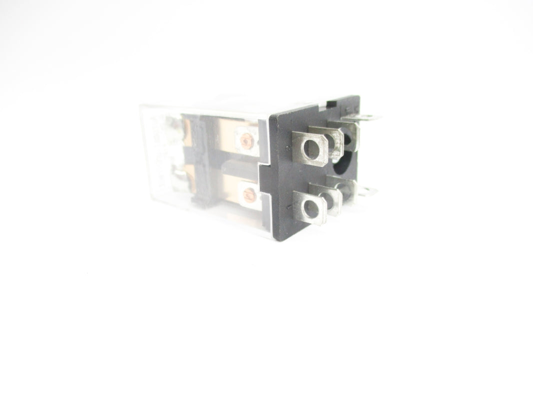 AUTOMATION DIRECT QL2N1-A120 120VAC 10A NSMP