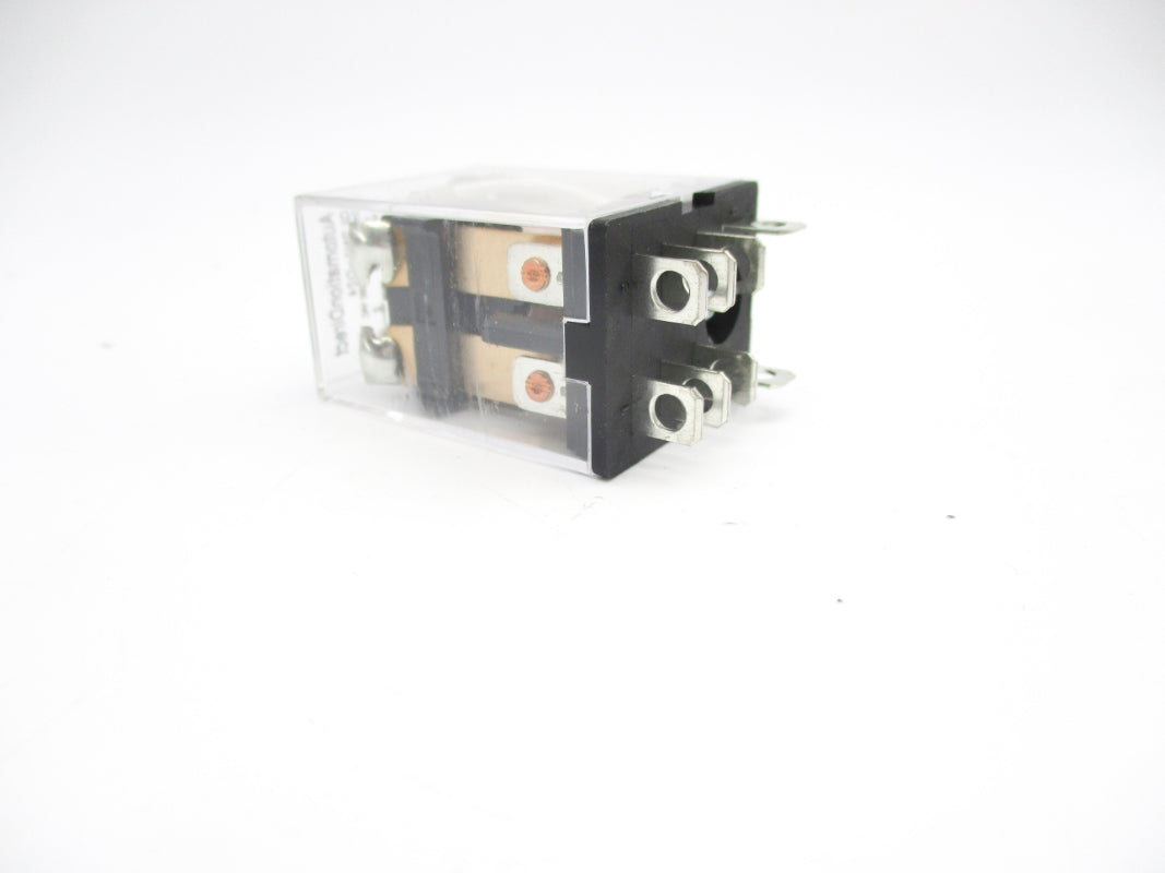 AUTOMATION DIRECT QL2N1-D24 24VDC 10A NSMP
