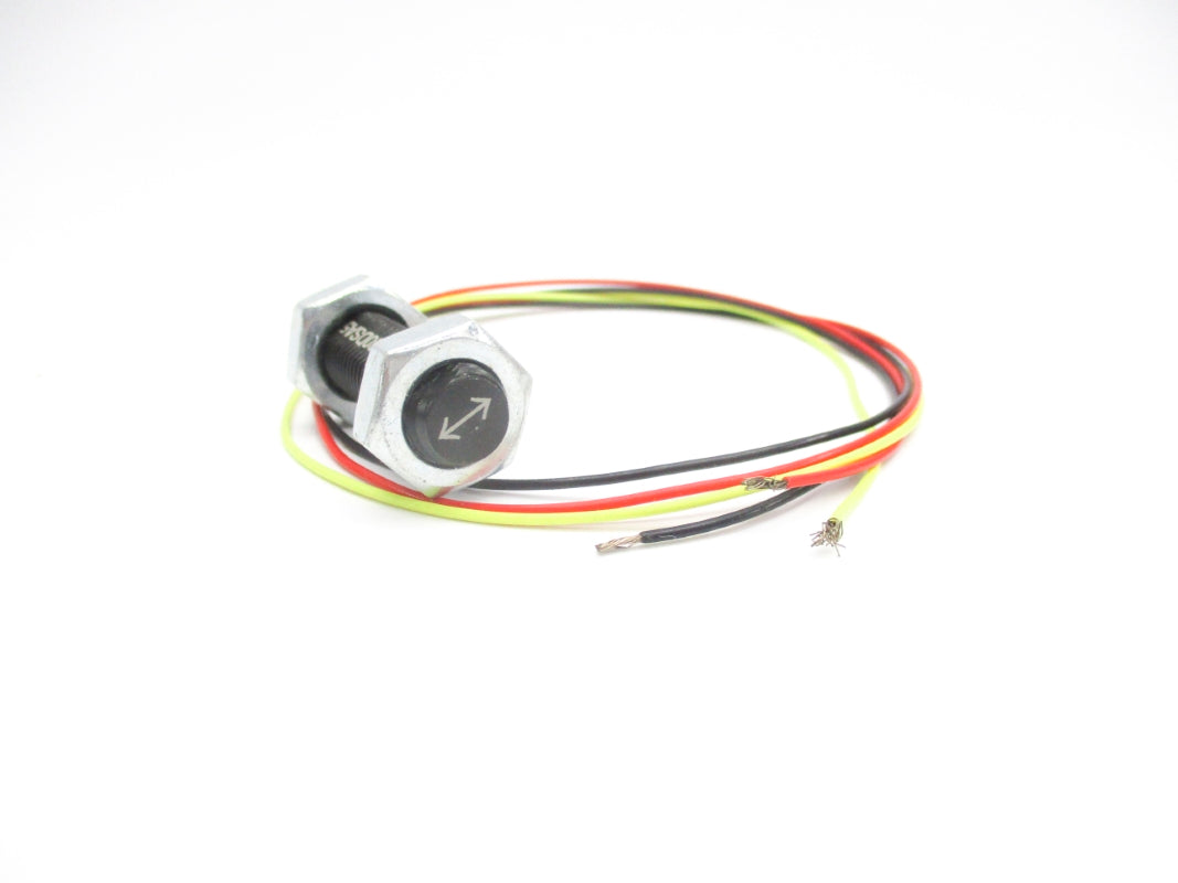 SENSOR AL44-180DSA5 NSNP