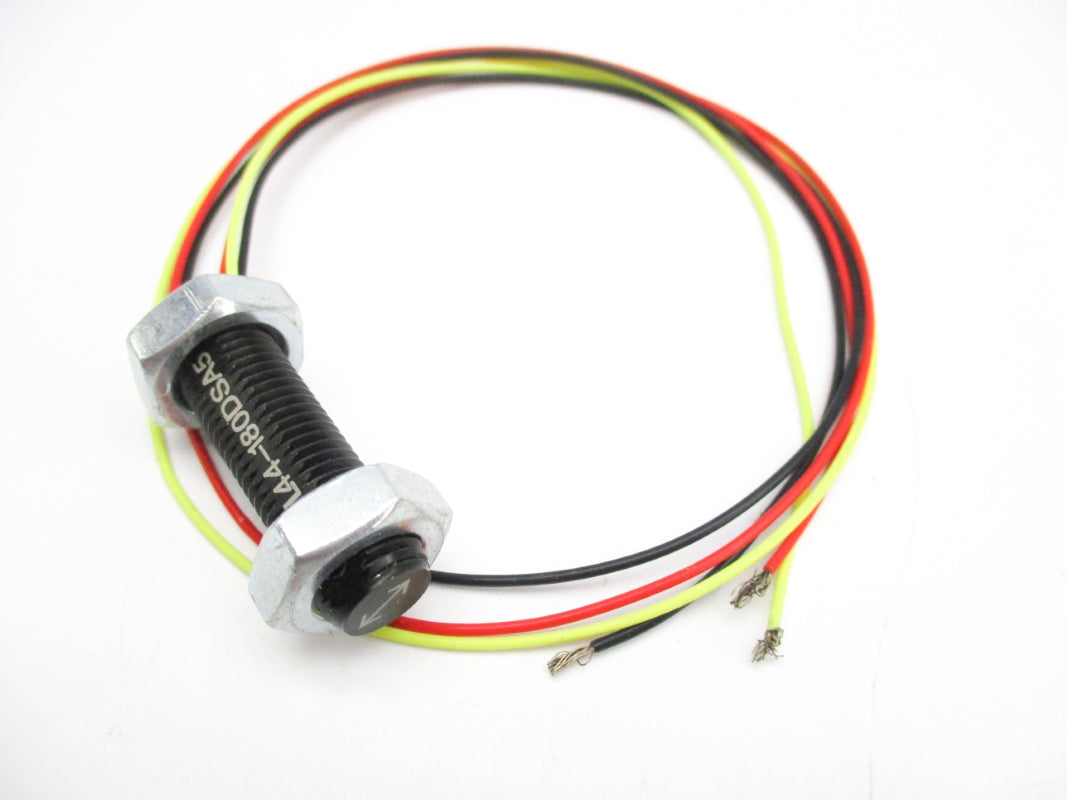 SENSOR AL44-180DSA5 NSNP