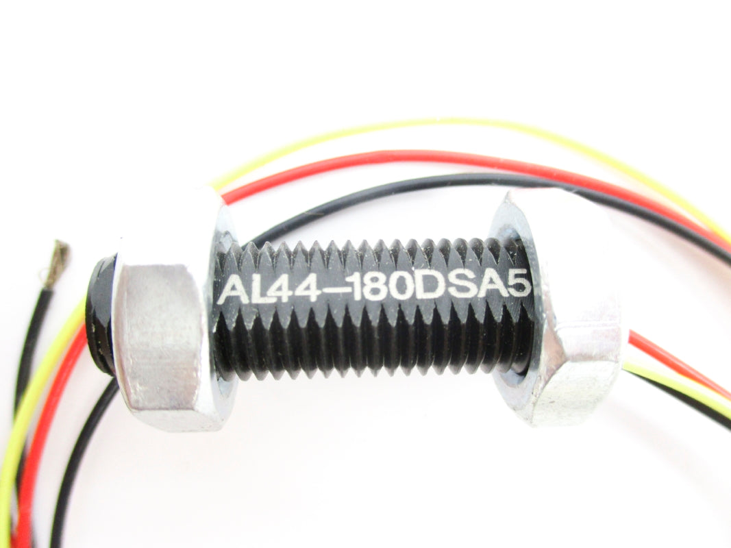 SENSOR AL44-180DSA5 NSNP