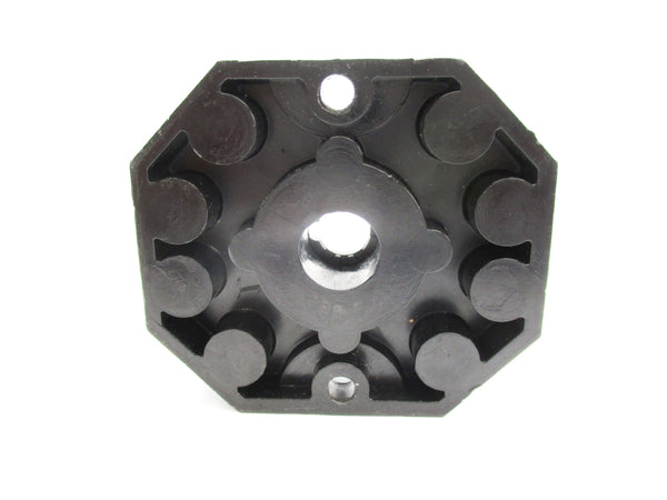 CUSTOM CONNECTOR RB08 NSNP
