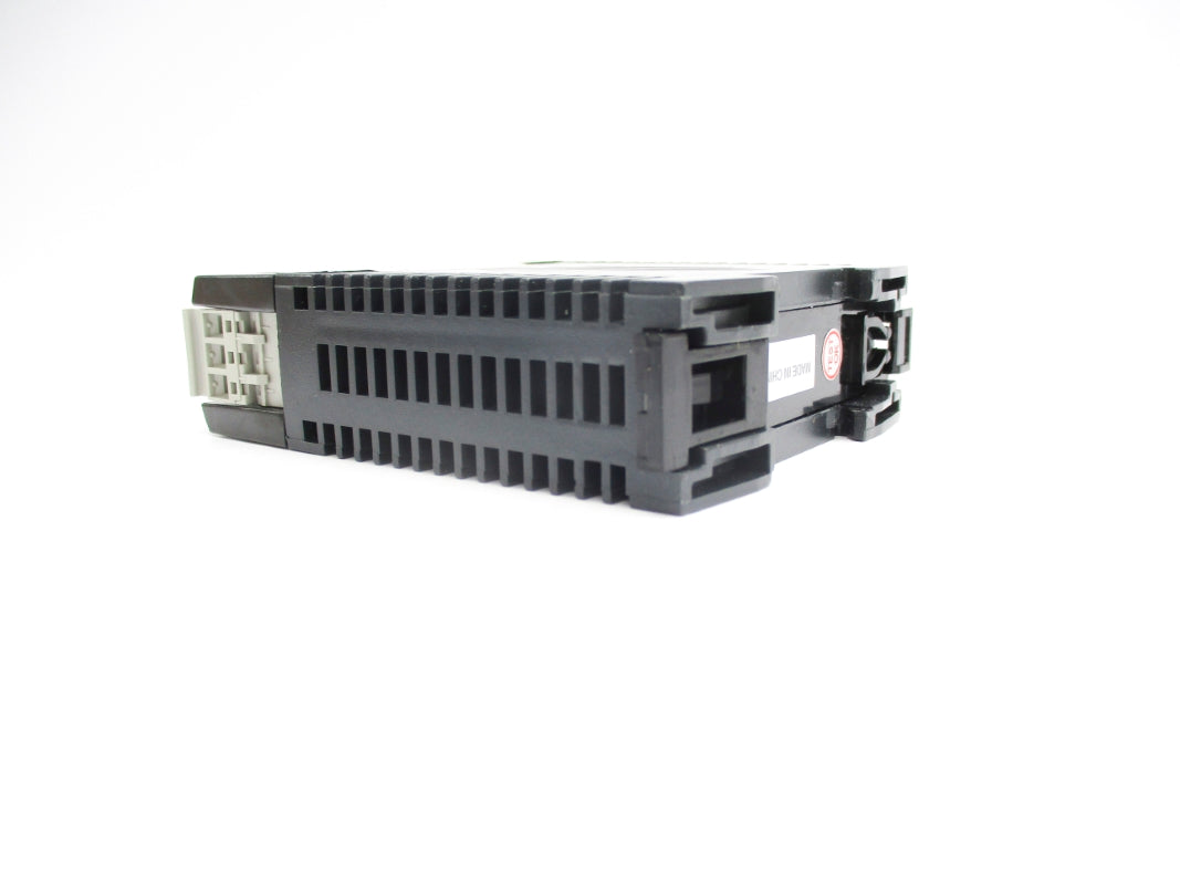 RHINO AUTOMATION PSP24-024S 100-240V 0.7-0.4A NSMP