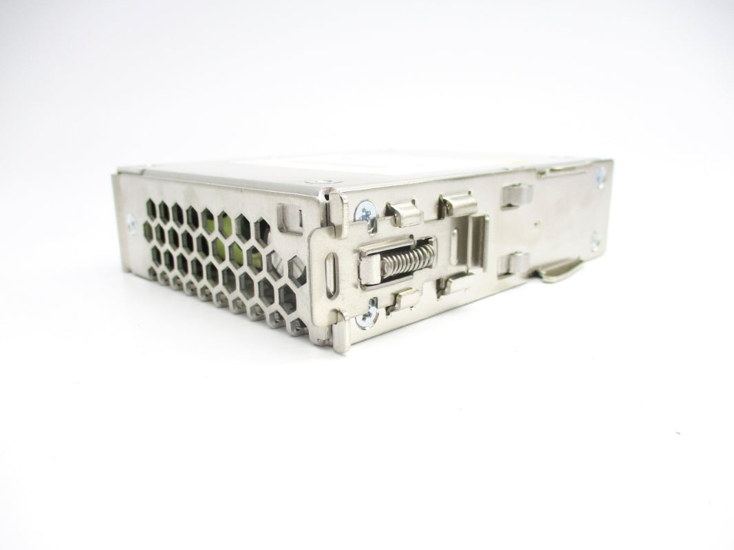 RHINO PSB12-060 100-240V 1.5A NSMP