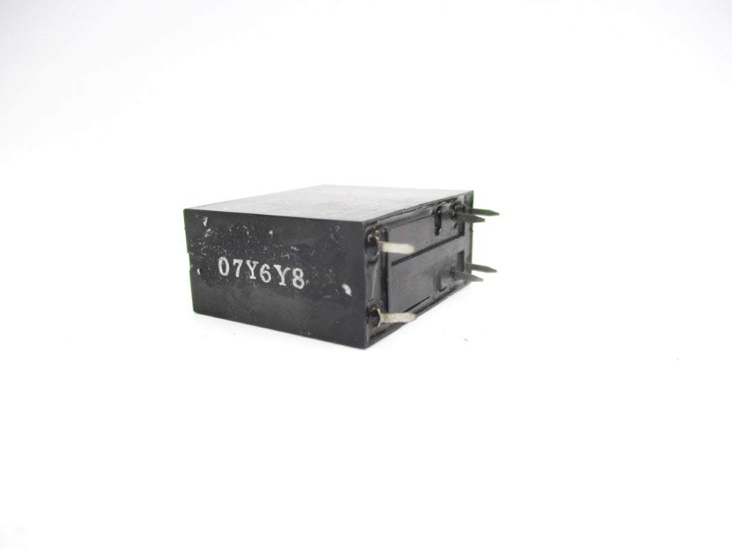 OMRON G2R-2214P-V-US 24VDC 5A NSNP
