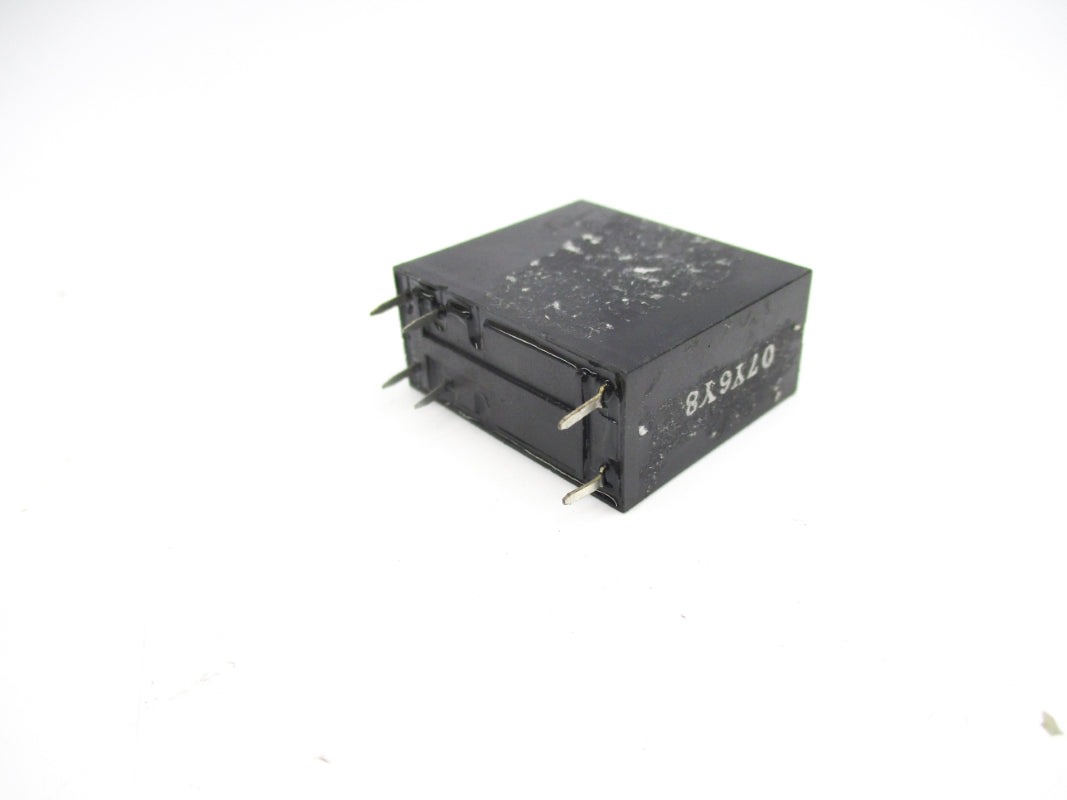 OMRON G2R-2214P-V-US 24VDC 5A NSNP