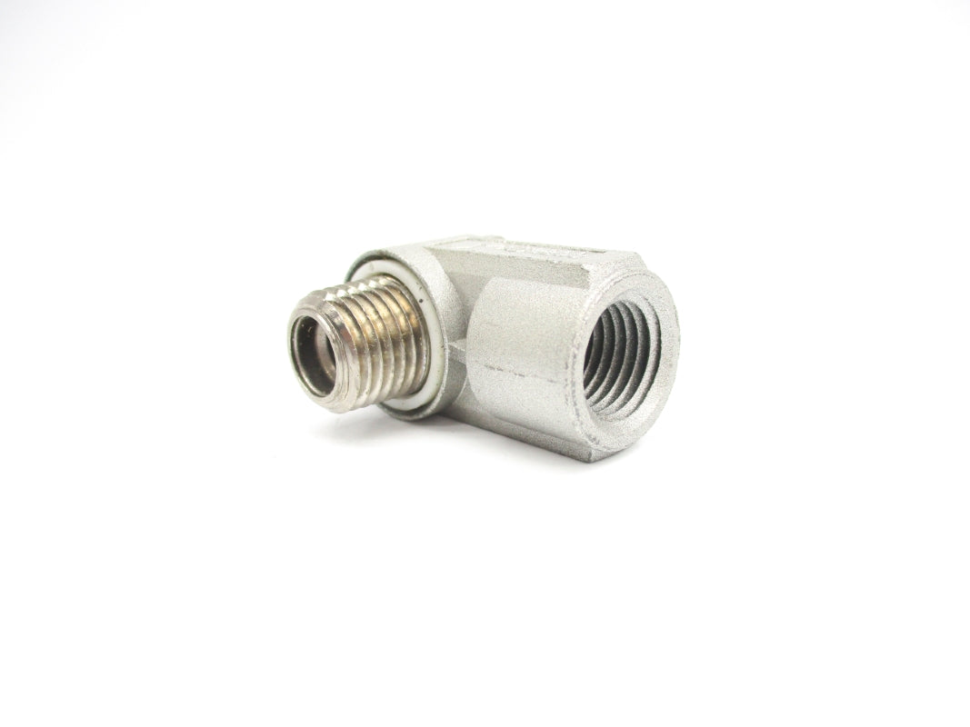 SMC AS2200 UNMP