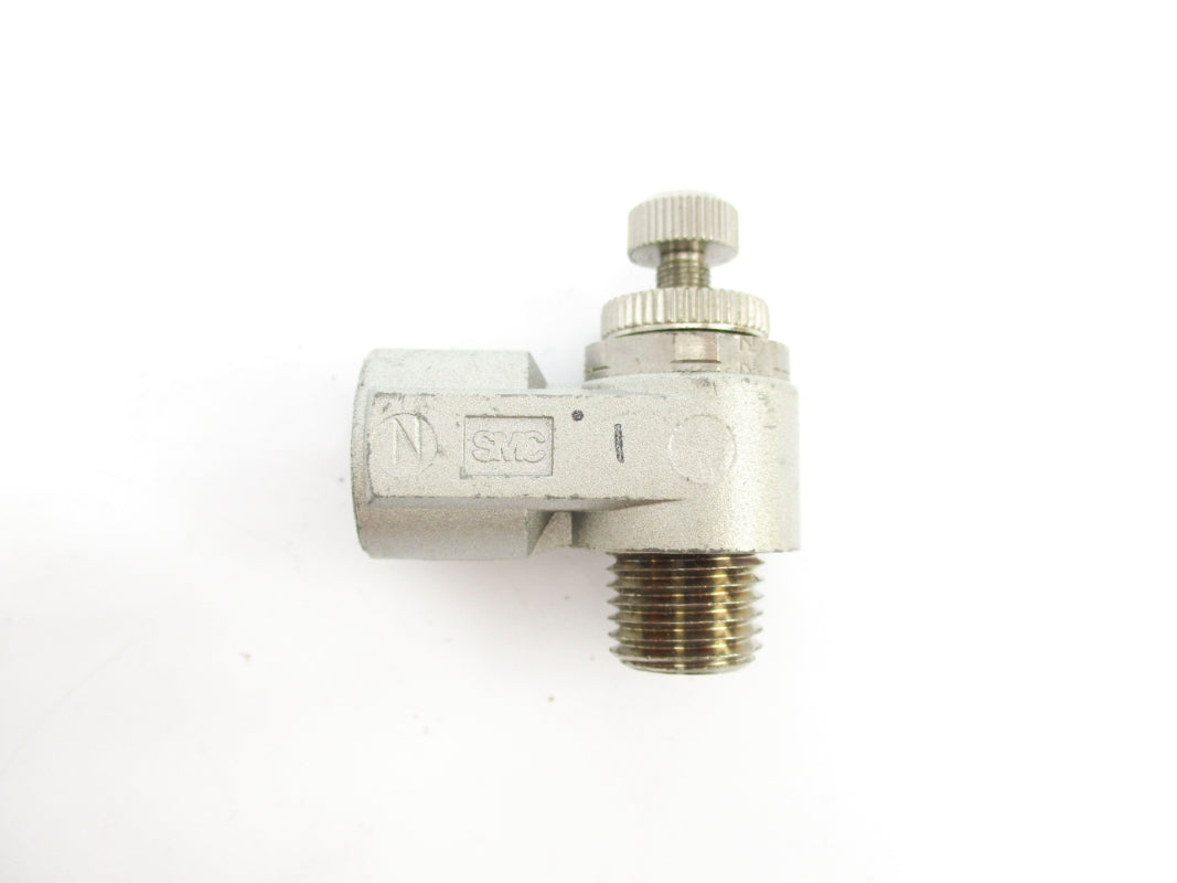 SMC AS2200 UNMP