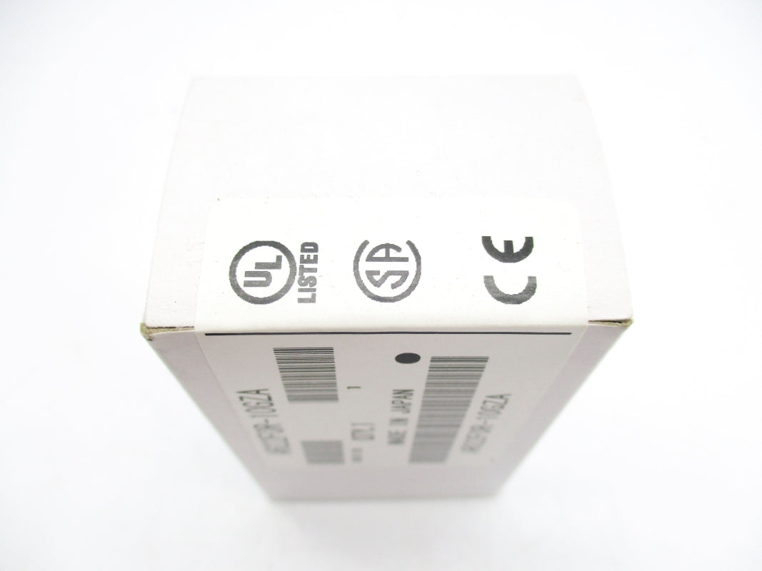 FUJI ELECTRIC AR22F0R-10GZA NSFS