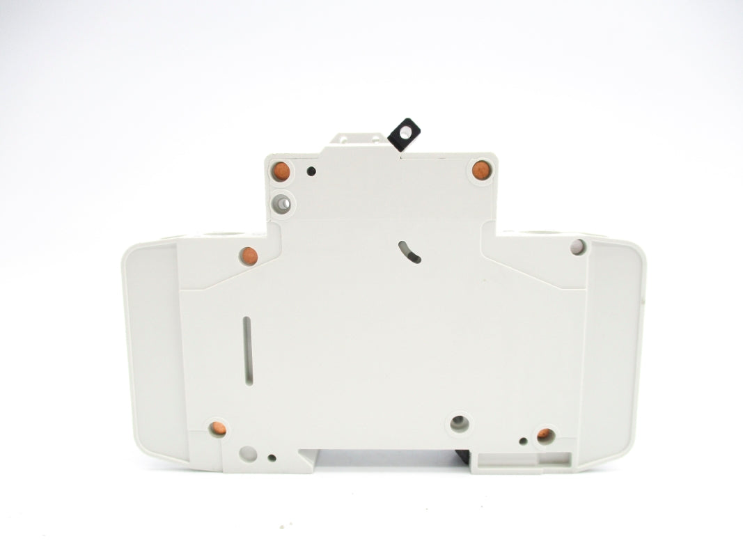 EATON FAZ-C15/1-NA-SP 167135 277VAC 15A NSMP