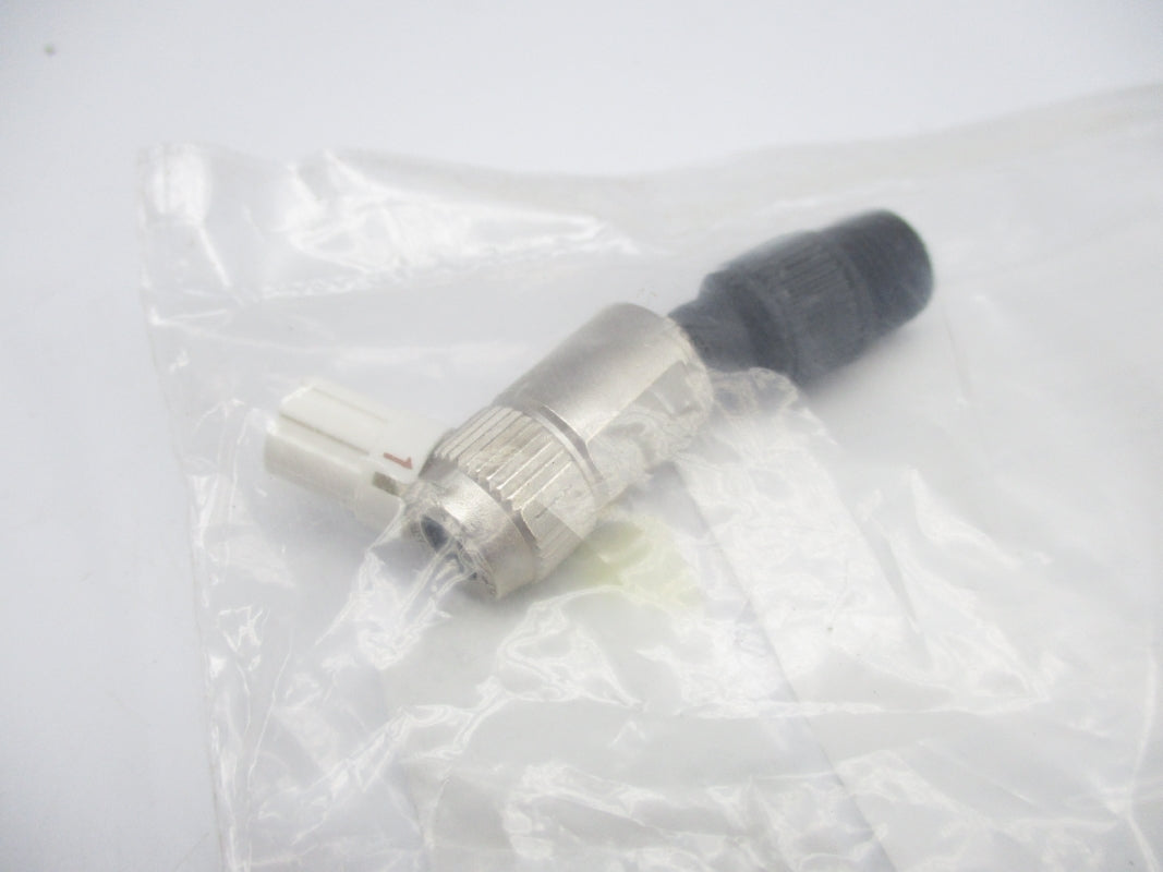 MURR ELEKTRONIK 7000-08361-0000000 NSMP