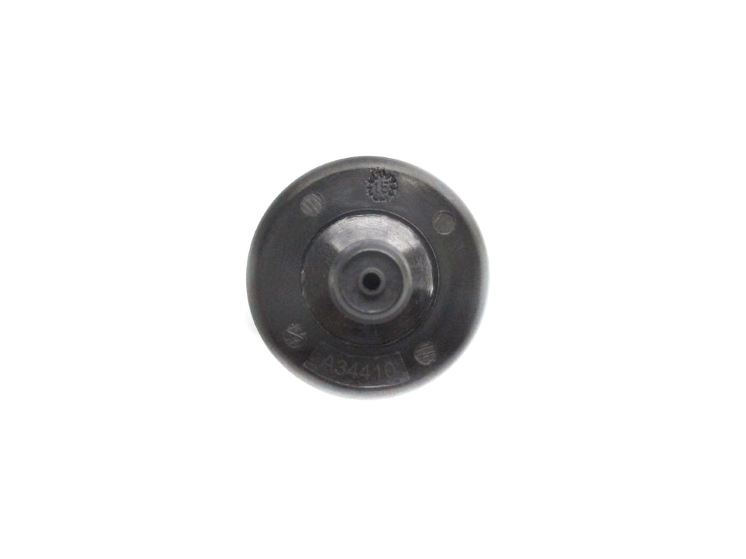 SPARE PART A34410 NSNP