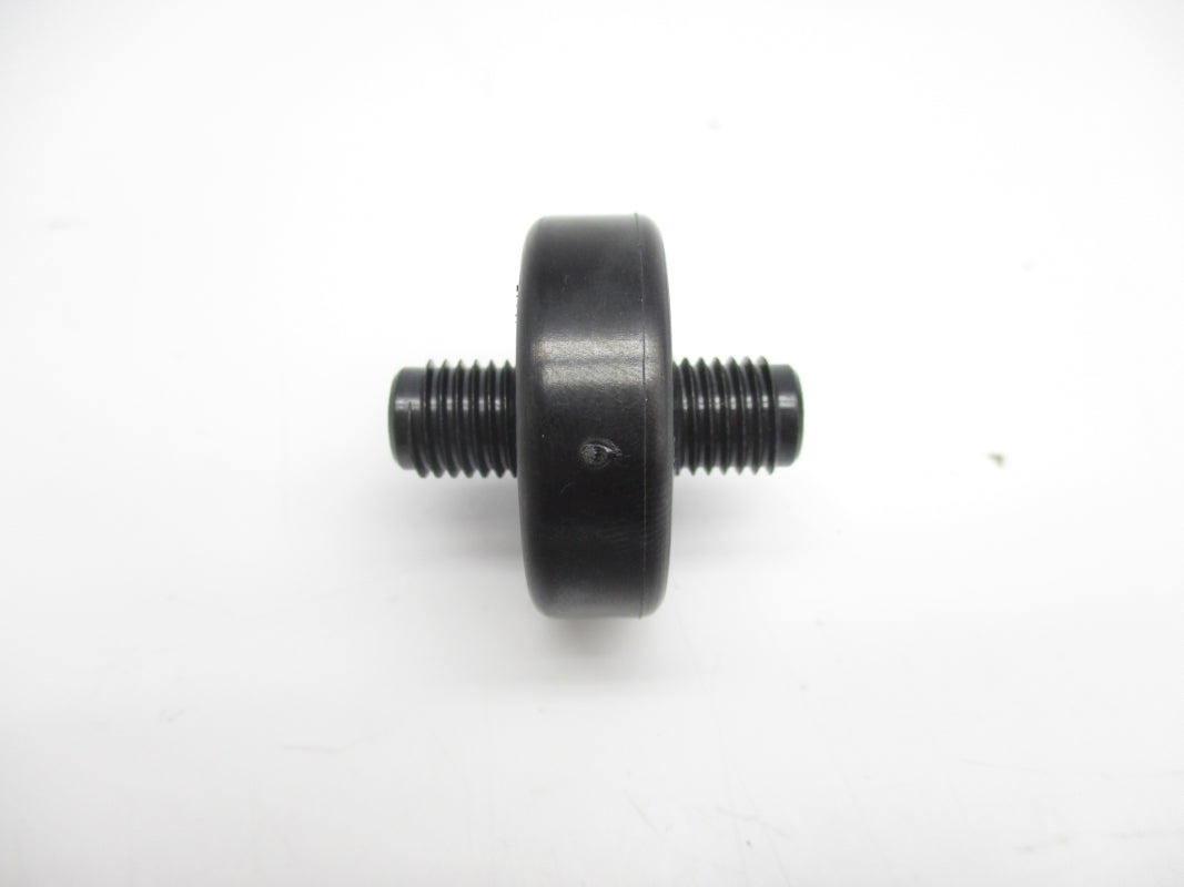 SPARE PART A34410 NSNP