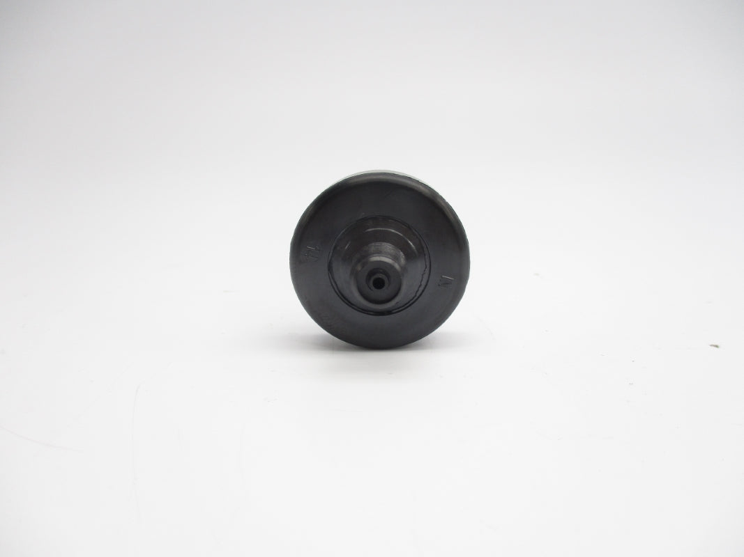 SPARE PART A34410 NSNP