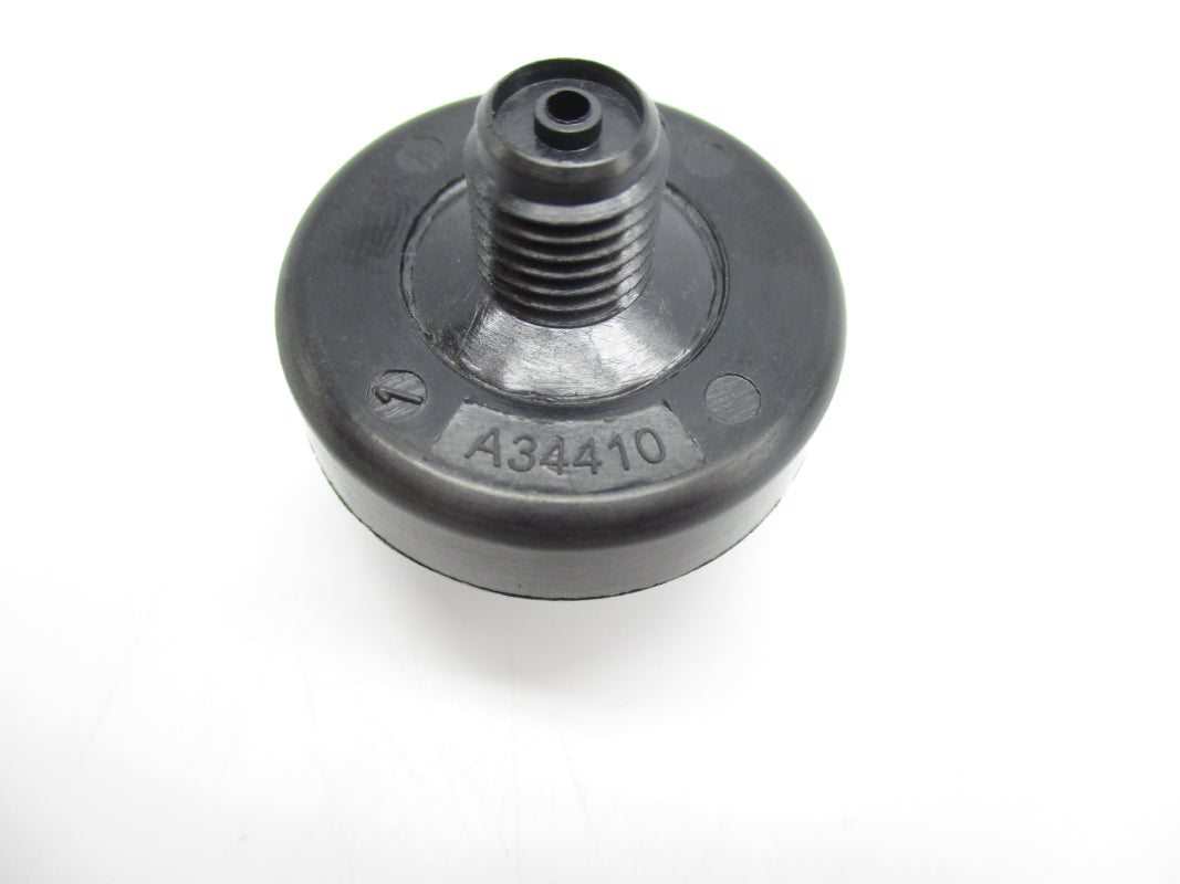 SPARE PART A34410 NSNP