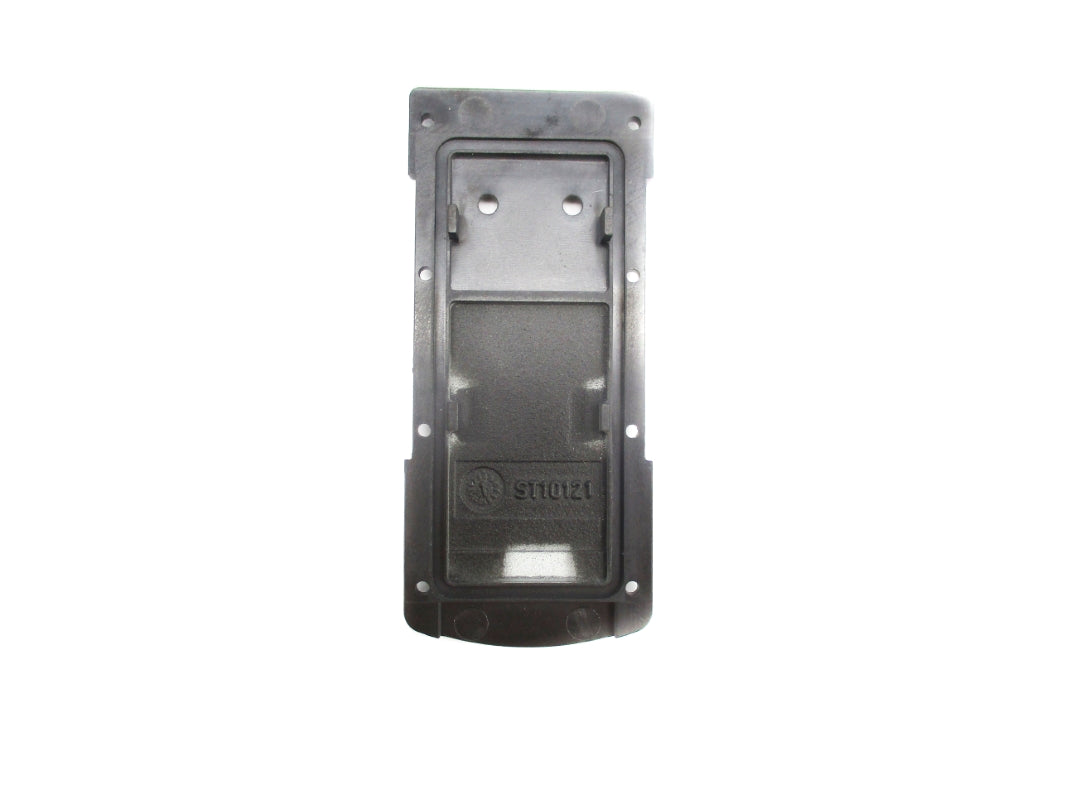 SPARE PART ST10121 NSNP